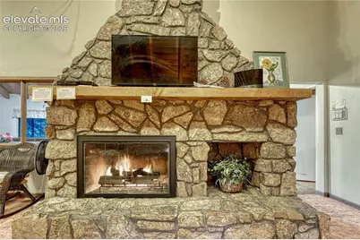 2430 Palmer Park Boulevard #303, Colorado Springs, CO 80909 - Photo 29