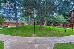 2430 Palmer Park Blvd, Colorado Springs, CO 80909 - Photo 37