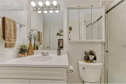 2430 Palmer Park Boulevard #303, Colorado Springs, CO 80909 - Photo 23