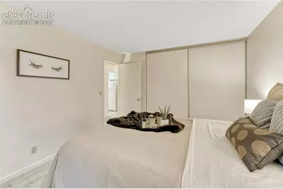 2430 Palmer Park Boulevard #303, Colorado Springs, CO 80909 - Photo 25
