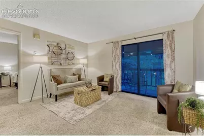 2430 Palmer Park Boulevard #303, Colorado Springs, CO 80909 - Photo 3
