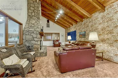 2430 Palmer Park Boulevard #303, Colorado Springs, CO 80909 - Photo 31