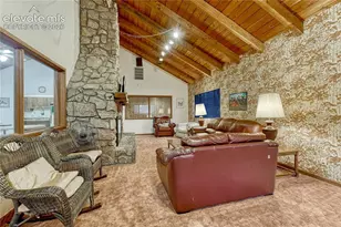 2430 Palmer Park Blvd, Colorado Springs, CO 80909 - Photo 31