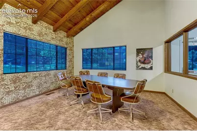 2430 Palmer Park Boulevard #303, Colorado Springs, CO 80909 - Photo 35