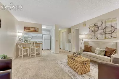 2430 Palmer Park Boulevard #303, Colorado Springs, CO 80909 - Photo 7