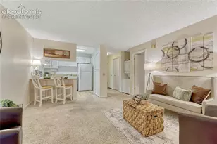 2430 Palmer Park Blvd, Colorado Springs, CO 80909 - Photo 7