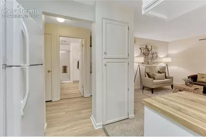 2430 Palmer Park Boulevard #303, Colorado Springs, CO 80909 - Photo 13