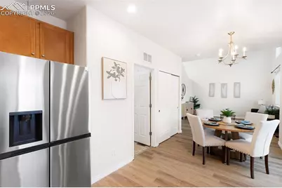 465 Winebrook Way, Fountain, CO 80817 - Photo 11