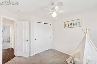 465 Winebrook Way, Fountain, CO 80817 - Photo 23