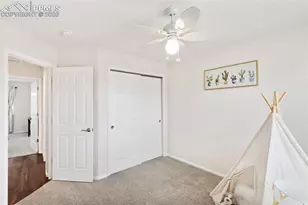 465 Winebrook Way, Fountain, CO 80817 - Photo 23