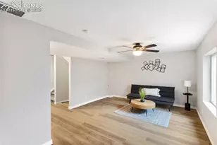 465 Winebrook Way, Fountain, CO 80817 - Photo 31