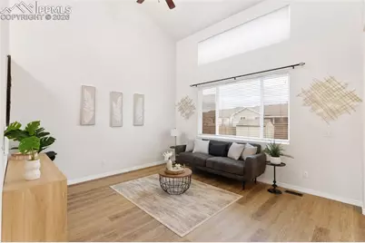 465 Winebrook Way, Fountain, CO 80817 - Photo 7