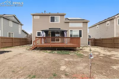 465 Winebrook Way, Fountain, CO 80817 - Photo 37