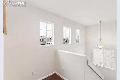465 Winebrook Way, Fountain, CO 80817 - Photo 17