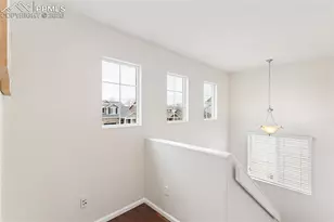 465 Winebrook Way, Fountain, CO 80817 - Photo 17