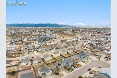 465 Winebrook Way, Fountain, CO 80817 - Photo 39