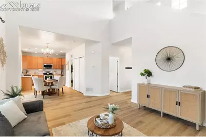 465 Winebrook Way, Fountain, CO 80817 - Photo 9