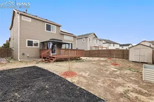 465 Winebrook Way, Fountain, CO 80817 - Photo 43