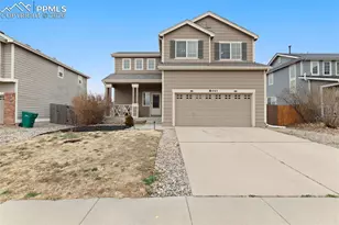 465 Winebrook Way, Fountain, CO 80817 - Photo 1