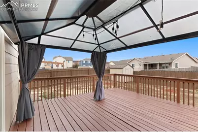 465 Winebrook Way, Fountain, CO 80817 - Photo 35