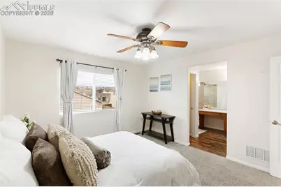 465 Winebrook Way, Fountain, CO 80817 - Photo 19