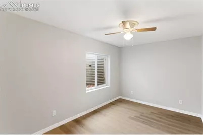 465 Winebrook Way, Fountain, CO 80817 - Photo 33