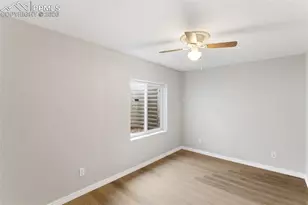 465 Winebrook Way, Fountain, CO 80817 - Photo 33