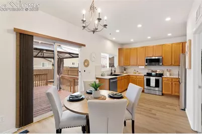 465 Winebrook Way, Fountain, CO 80817 - Photo 13