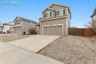 465 Winebrook Way, Fountain, CO 80817 - Photo 3