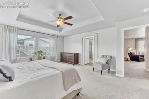 9190 Kathi Creek Dr, Colorado Springs, CO 80924 - Photo 11