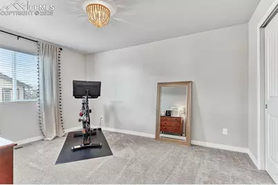 9190 Kathi Creek Drive, Colorado Springs, CO 80924 - Photo 19