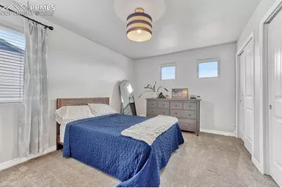 9190 Kathi Creek Drive, Colorado Springs, CO 80924 - Photo 15