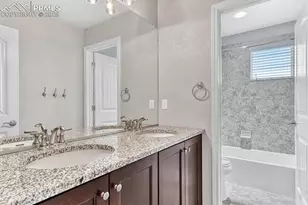 9190 Kathi Creek Dr, Colorado Springs, CO 80924 - Photo 17