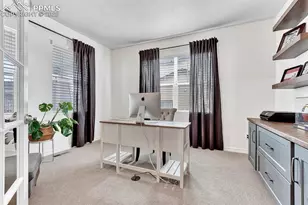 9190 Kathi Creek Dr, Colorado Springs, CO 80924 - Photo 3