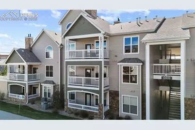 6009 Castlegate Drive #C36, Castle Rock, CO 80108 - Photo 29