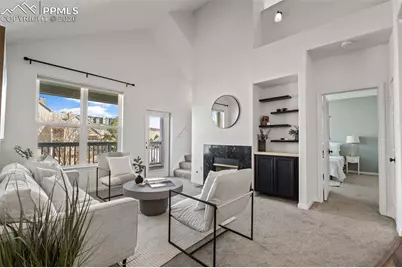 6009 Castlegate Drive #C36, Castle Rock, CO 80108 - Photo 11