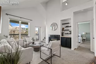 6009 Castlegate Dr, Castle Rock, CO 80108 - Photo 11