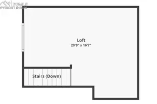 6009 Castlegate Dr, Castle Rock, CO 80108 - Photo 33