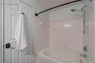 6009 Castlegate Dr, Castle Rock, CO 80108 - Photo 17