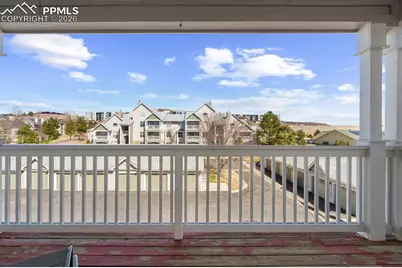 6009 Castlegate Drive #C36, Castle Rock, CO 80108 - Photo 13