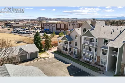 6009 Castlegate Drive #C36, Castle Rock, CO 80108 - Photo 31