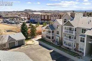 6009 Castlegate Dr, Castle Rock, CO 80108 - Photo 31