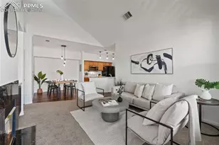 6009 Castlegate Dr, Castle Rock, CO 80108 - Photo 5