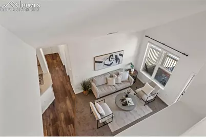 6009 Castlegate Drive #C36, Castle Rock, CO 80108 - Photo 25