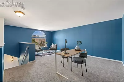 6009 Castlegate Drive #C36, Castle Rock, CO 80108 - Photo 23