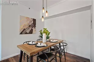 6009 Castlegate Dr, Castle Rock, CO 80108 - Photo 7