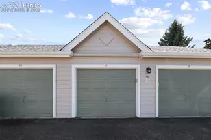 6009 Castlegate Dr, Castle Rock, CO 80108 - Photo 27