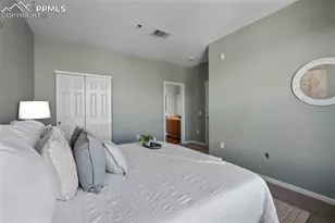 6009 Castlegate Dr, Castle Rock, CO 80108 - Photo 15