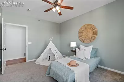 6009 Castlegate Drive #C36, Castle Rock, CO 80108 - Photo 19