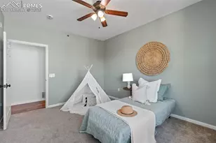 6009 Castlegate Dr, Castle Rock, CO 80108 - Photo 19